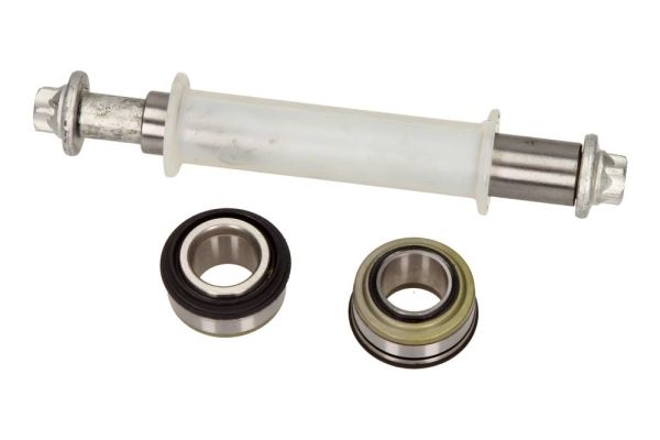 Reparatursatz Achskörper Hilfsrahmen  MAXGEAR 72-2144