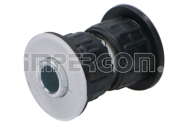 Lagerung, Blattfeder ORIGINAL IMPERIUM 29429
