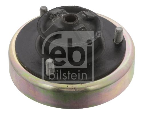 Federbeinstützlager FEBI BILSTEIN 15429