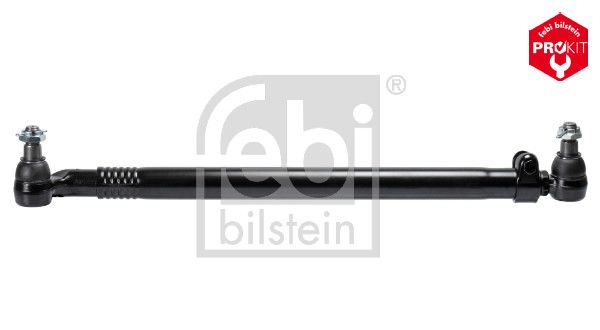 Spurstange FEBI BILSTEIN 178495