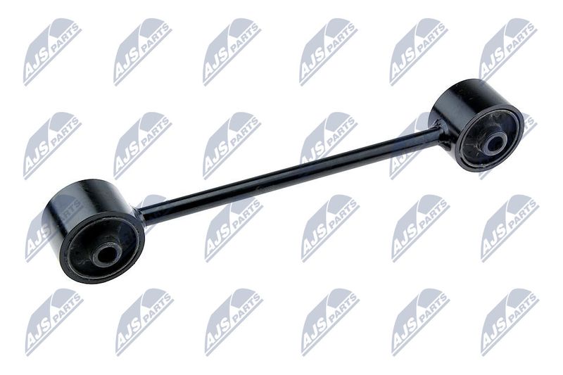 Lenker, Radaufhängung NTY ZWT-KA-322
