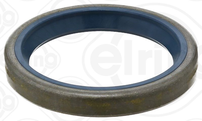 Wellendichtring, Radnabe ELRING 039.926