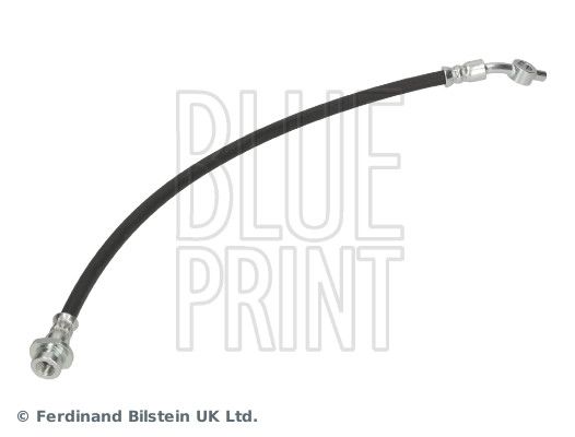 Bremsschlauch BLUE PRINT ADBP530063