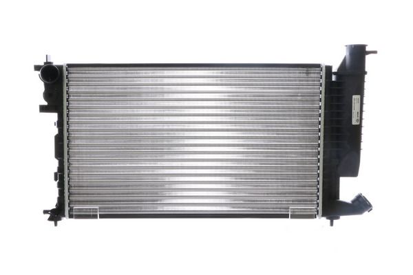 Kühler, Motorkühlung MAHLE CR306000S