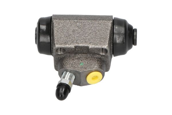 Radbremszylinder KAVO PARTS BWC-2006