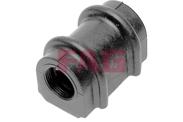 Lagerung, Stabilisator FAG 819 0064 10