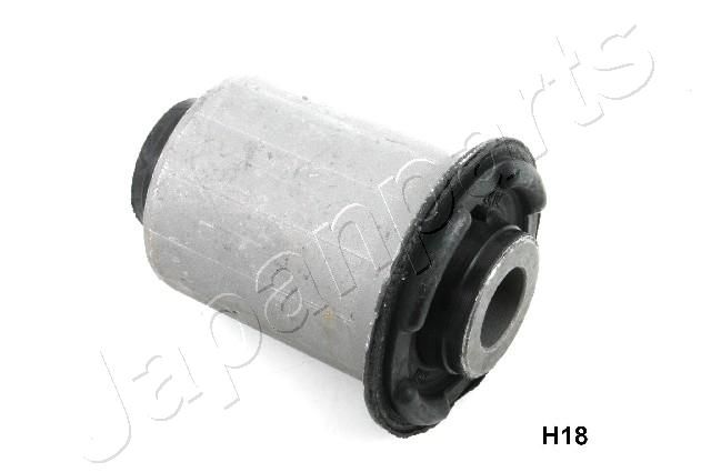 Querlenker Lager Lagerbuchse JAPANPARTS RU-H18