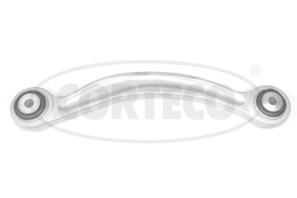 Lenker, Radaufhängung CORTECO 49395497