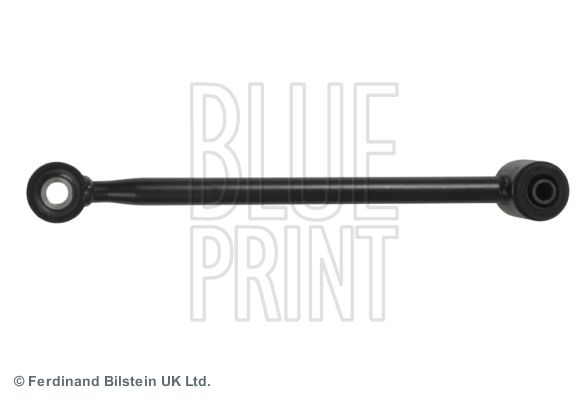 Lenker, Radaufhängung BLUE PRINT ADT386115
