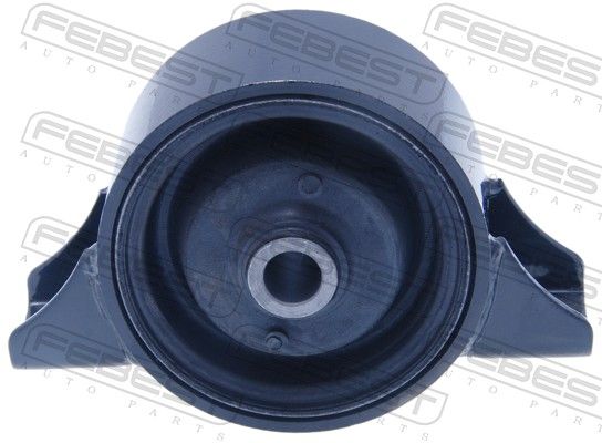 Lagerung, Motor FEBEST MM-N38RR
