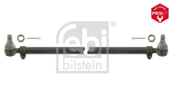 Spurstange FEBI BILSTEIN 27194