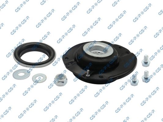 Reparatursatz, Federbeinstützlager GSP 532618S