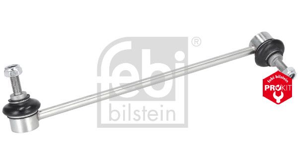 Stange/Strebe, Stabilisator FEBI BILSTEIN 40894