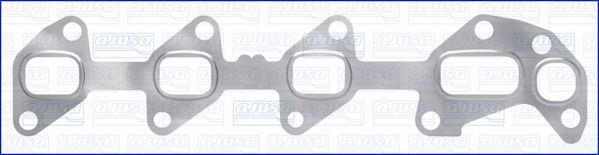 Dichtung, Abgaskrümmer AJUSA 13254500