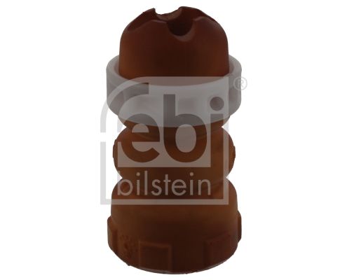 Anschlagpuffer, Federung FEBI BILSTEIN 45534