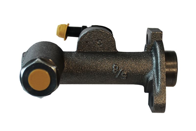 Geberzylinder, Kupplung BREMBO C 49 006