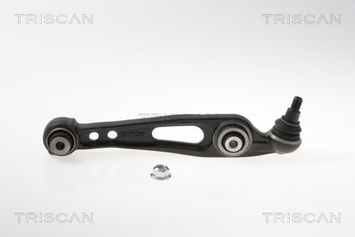 Lenker, Radaufhängung TRISCAN 850017565
