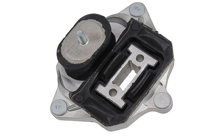 Lagerung, Schaltgetriebe METZGER 8054437