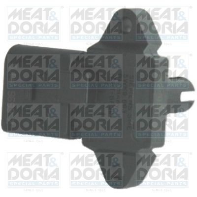Sensor, insugstryck MEAT & DORIA 82150