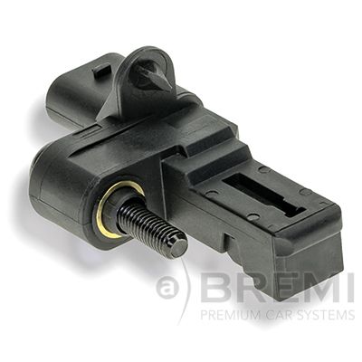 Impulsgeber, Kurbelwelle BREMI 60383
