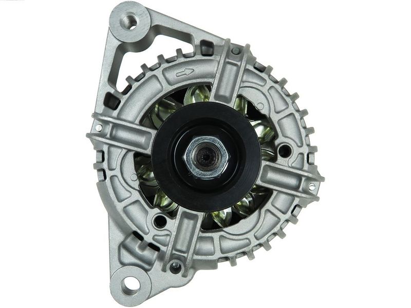 Generator AS-PL a0534s