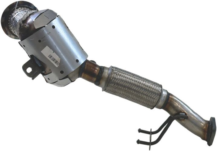 Katalysator BOSAL 090-313