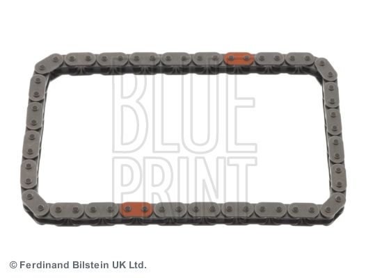 Kette, Ölpumpenantrieb BLUE PRINT ADT37339