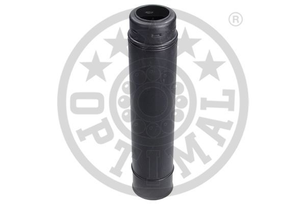 Schutzkappe/Faltenbalg, Stoßdämpfer OPTIMAL F8-7480