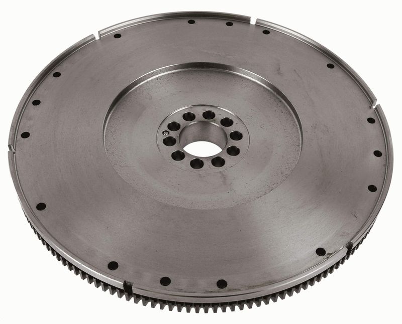 Schwungrad SACHS 3421 601 044