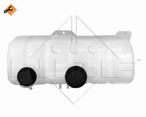 Ausgleichsbehälter Kühlmittelbehälter NRF 455028