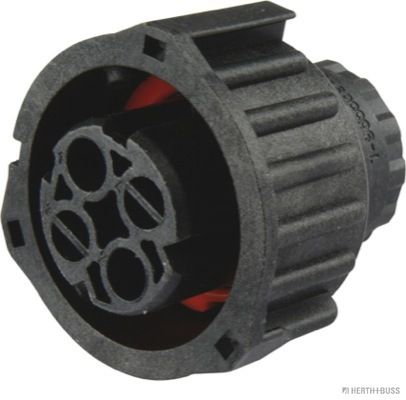 Steckgehäuse HERTH+BUSS ELPARTS 50290950