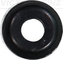 Dichtring, Ventilschaft VICTOR REINZ 70-25169-00