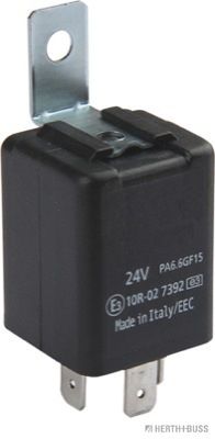 Blinkgeber HERTH+BUSS ELPARTS 75605034