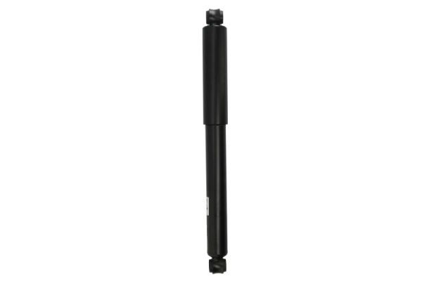 Stoßdämpfer Magnum Technology AG9001MT