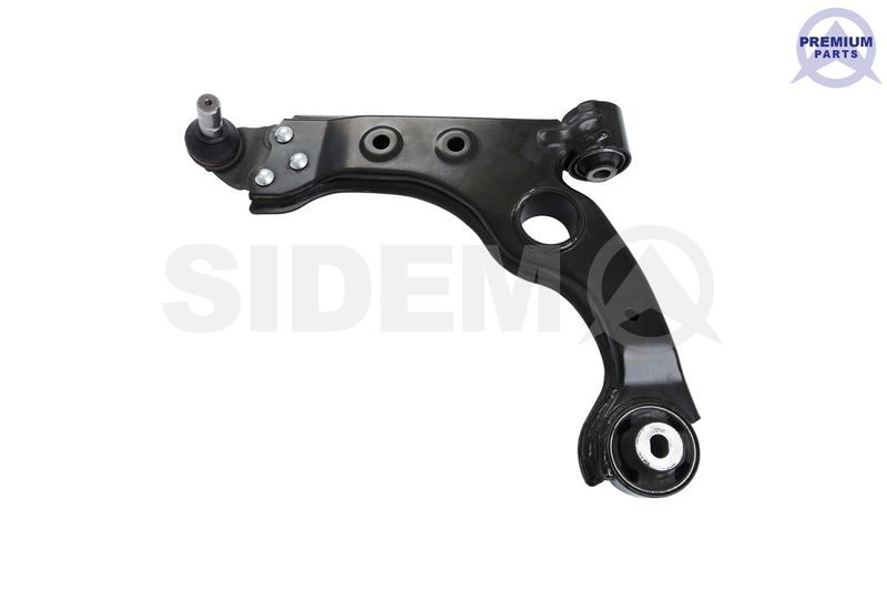 Lenker, Radaufhängung SIDEM 35070
