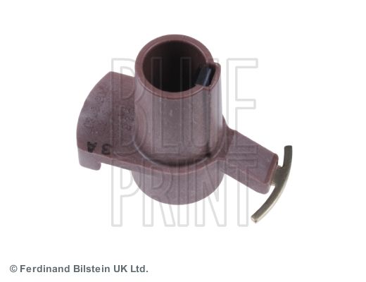 Zündverteilerläufer BLUE PRINT adk81437