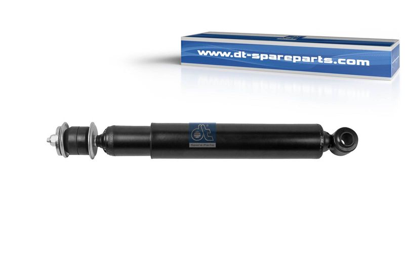 Stoßdämpfer DT Spare Parts 6.12053
