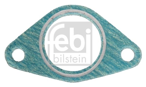 Dichtung, Ansaugkrümmer FEBI BILSTEIN 12314