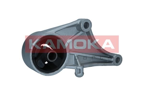 Lagerung, Motor KAMOKA 890284