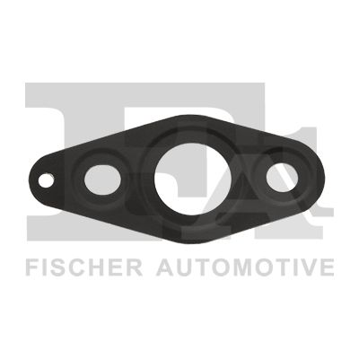 Dichtung Ölauslass (Lader) FA1 474-523