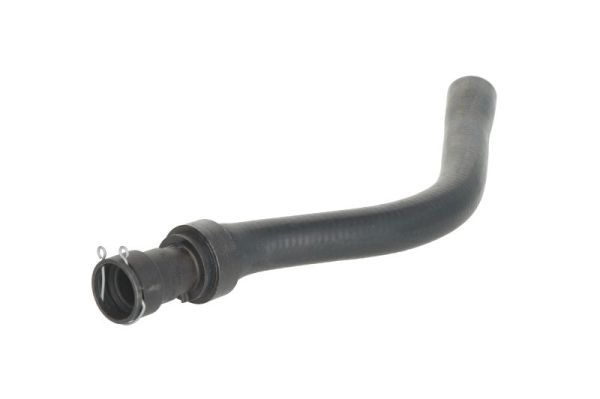 Kühlerschlauch THERMOTEC DNP021TT