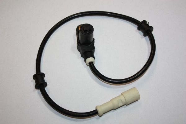 Sensor, Raddrehzahl AUTOMEGA 150108610