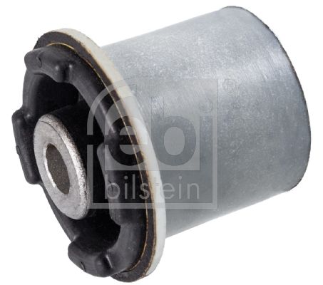 Lagerung, Lenker FEBI BILSTEIN 11663