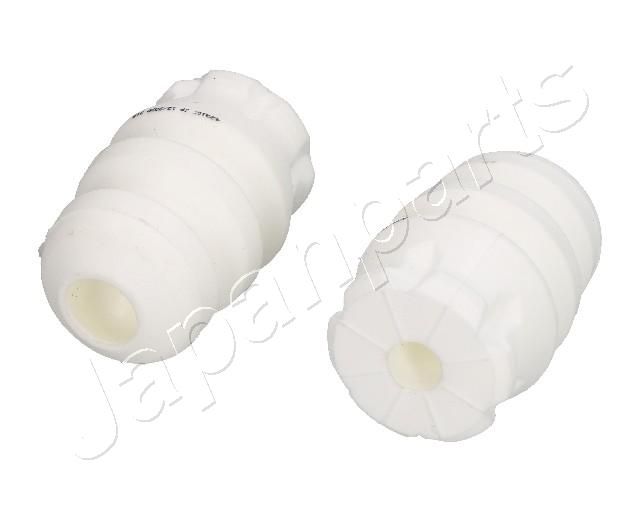 Staubschutzsatz Stoßdämpfer JAPANPARTS KTP-315