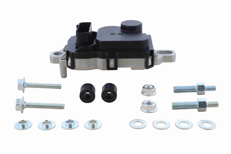 Relais, Kraftstoffpumpe VEMO V25-71-0011