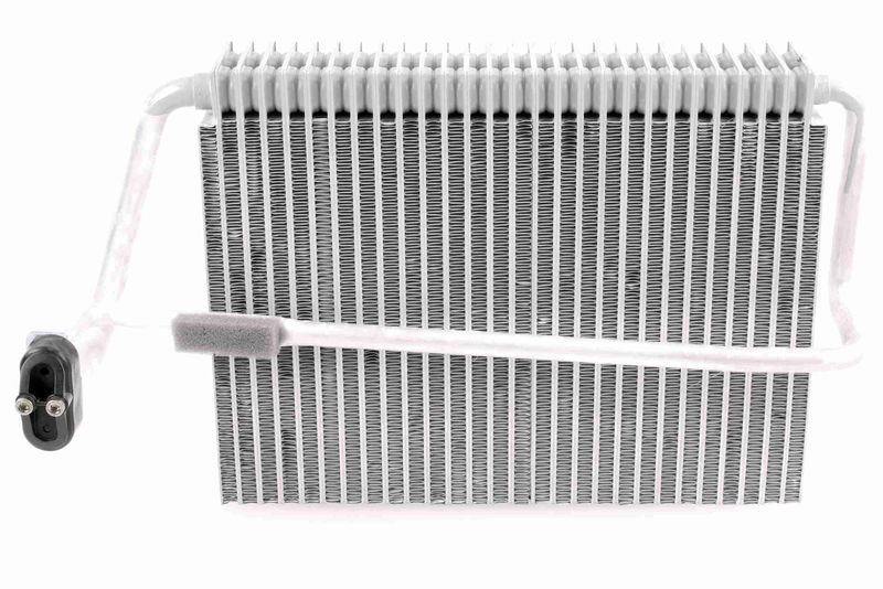 Verdampfer, Klimaanlage VEMO V30-65-0010