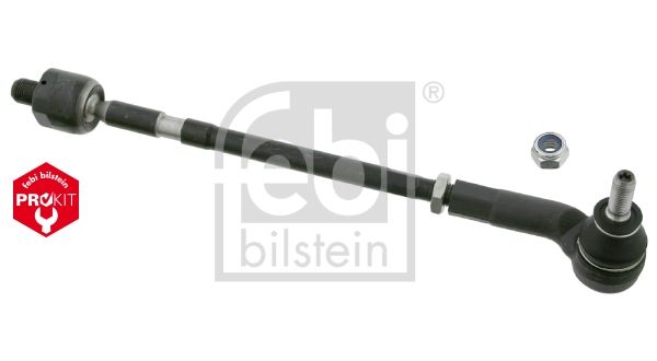Spurstange FEBI BILSTEIN 26174