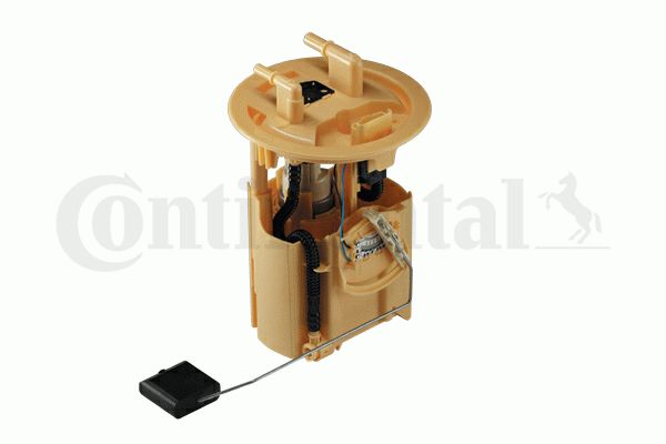 Kraftstoff-Fördereinheit VDO 228-222-015-001Z