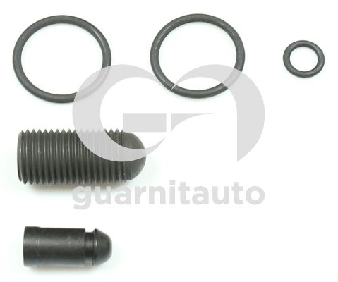 Dichtungssatz, Einspritzdüse GUARNITAUTO 094228-1000