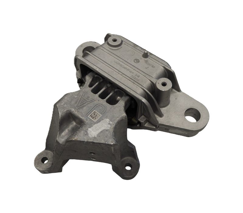 Lagerung, Schaltgetriebe CORTECO 49220549